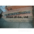 /msite/products/detail/productid/56762104/id/662522.html